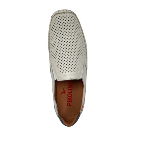 PIKOLINOS [111424] премиум класса в бутиках Клуб Босяков