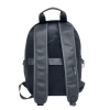 BIKKEMBERGS BKZA00945P FONZ премиум класса в бутиках Клуб Босяков