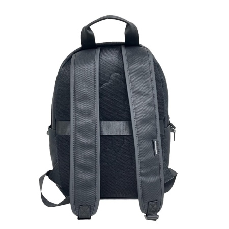 BIKKEMBERGS BKZA00945P FONZ премиум класса в бутиках Клуб Босяков