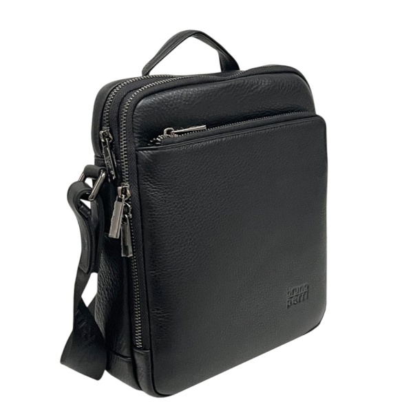 TONY PEROTTI [102550] премиум класса в бутиках Клуб Босяков