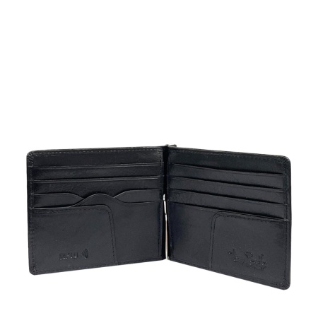 TONY PEROTTI [108539] премиум класса в бутиках Клуб Босяков