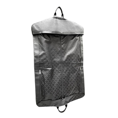 Giudi [106513] премиум класса в бутиках Клуб Босяков