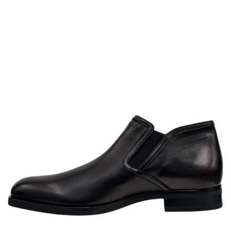 VALENTINO [103658] премиум класса в бутиках Клуб Босяков