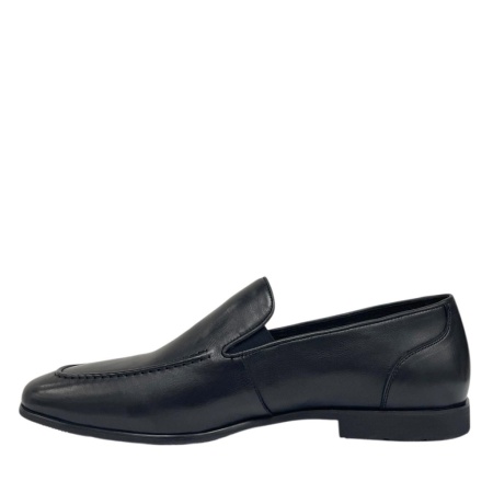 КЛУБ БОСЯКОВ [110189] премиум класса в бутиках Клуб Босяков