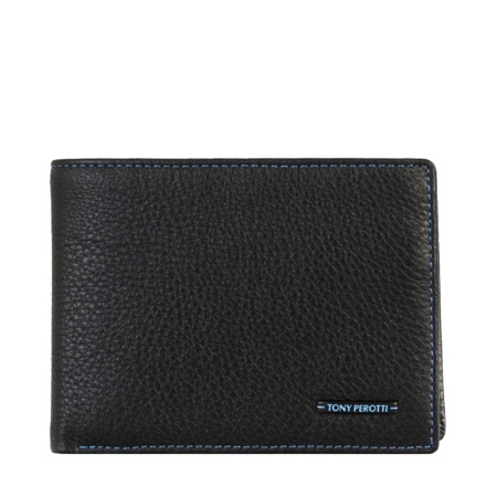 TONY PEROTTI [88470] премиум класса в бутиках Клуб Босяков