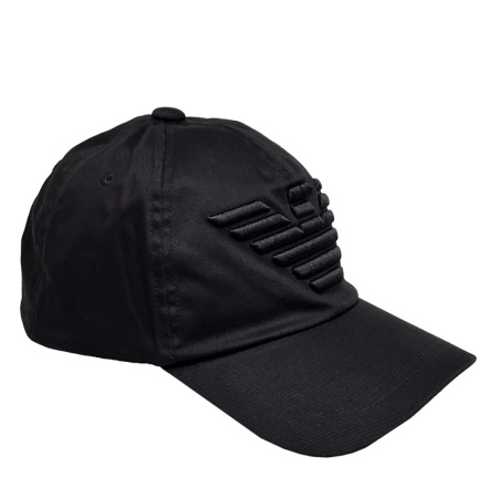 EMPORIO ARMANI [101299] премиум класса в бутиках Клуб Босяков