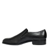 VALENTINO [98246] премиум класса в бутиках Клуб Босяков