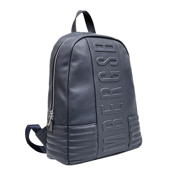 BIKKEMBERGS BKZA00615P премиум класса в бутиках Клуб Босяков