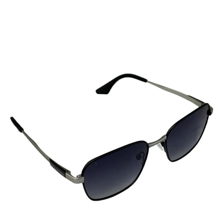 BALDININI [109530] премиум класса в бутиках Клуб Босяков