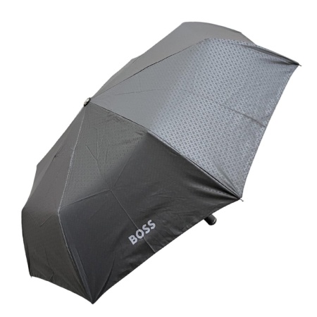 HUGO BOSS [109842] премиум класса в бутиках Клуб Босяков