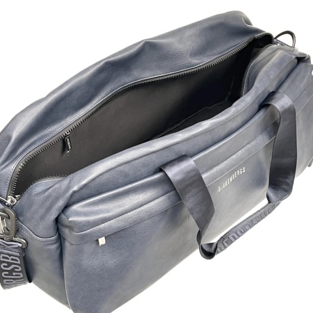 BIKKEMBERGS BKBR00968P ALLEN премиум класса в бутиках Клуб Босяков