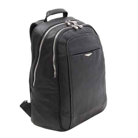 Giudi [45966] премиум класса в бутиках Клуб Босяков