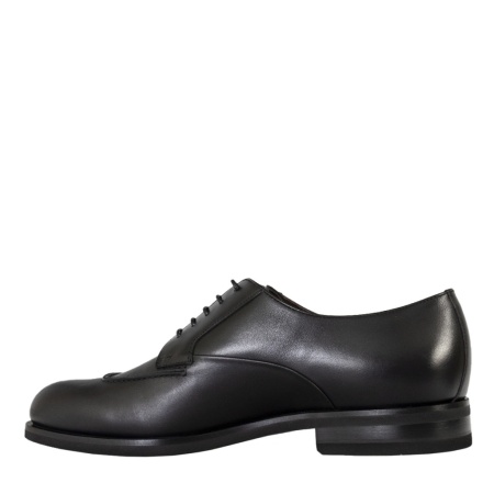 VALENTINO [94472] премиум класса в бутиках Клуб Босяков