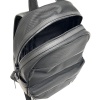BIKKEMBERGS BKZA00945P FONZ премиум класса в бутиках Клуб Босяков