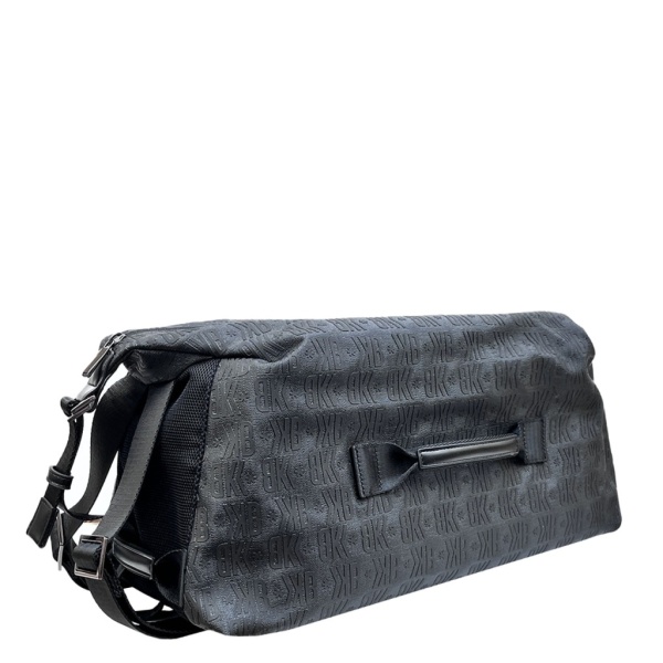 BIKKEMBERGS BKZA00419P премиум класса в бутиках Клуб Босяков