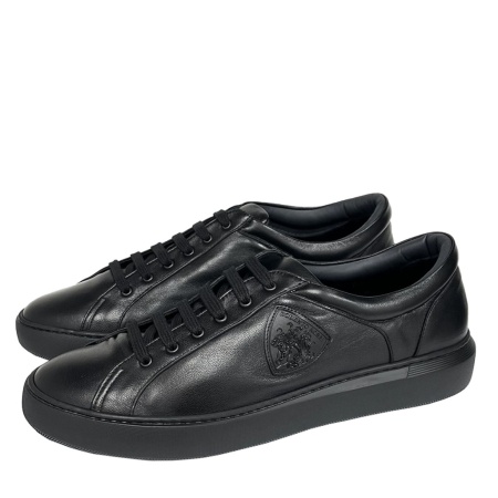 ROBERTO ROSSI [98078] премиум класса в бутиках Клуб Босяков