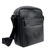 BIKKEMBERGS BKBO00248P премиум класса в бутиках Клуб Босяков