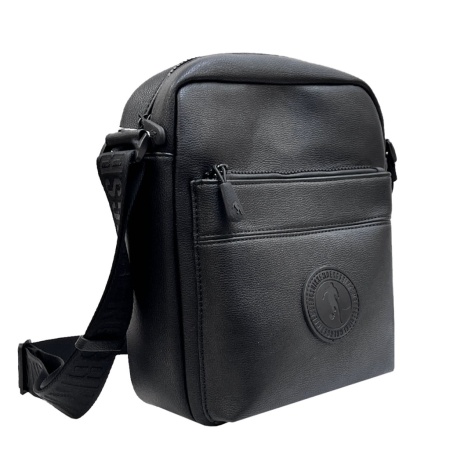 BIKKEMBERGS BKBO00248P премиум класса в бутиках Клуб Босяков