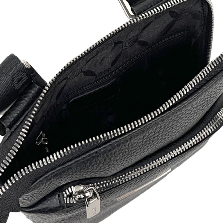 Giudi [109411] премиум класса в бутиках Клуб Босяков