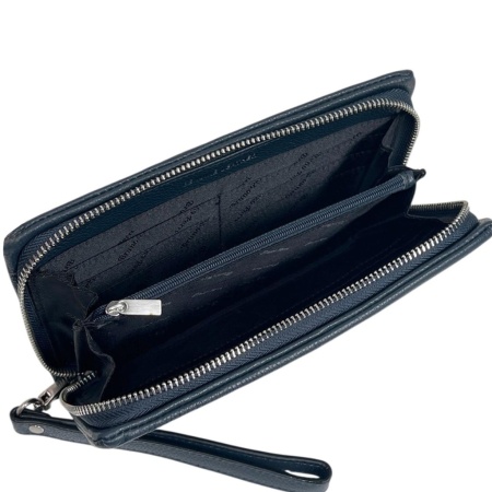 TONY PEROTTI [102534] премиум класса в бутиках Клуб Босяков