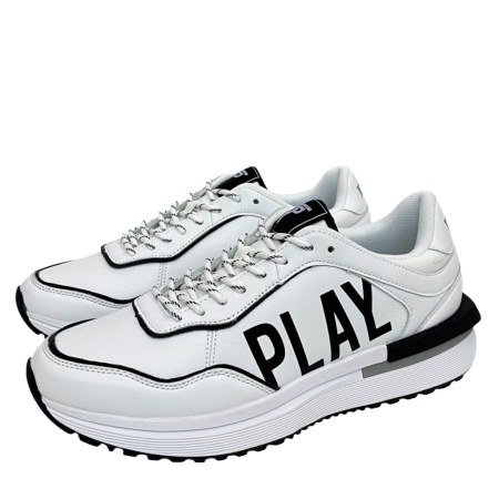 ICE PLAY [104788] премиум класса в бутиках Клуб Босяков