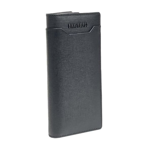 BIKKEMBERGS [106074] премиум класса в бутиках Клуб Босяков