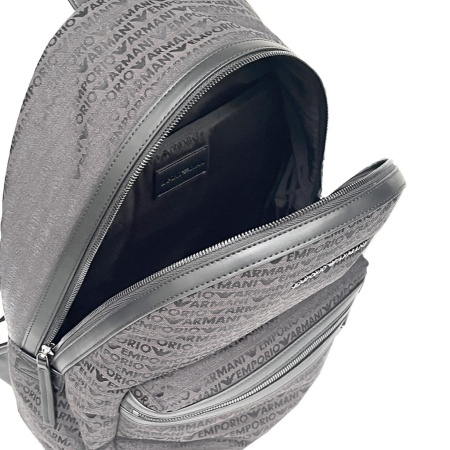 EMPORIO ARMANI EM001209 AF13823 U8168 премиум класса в бутиках Клуб Босяков