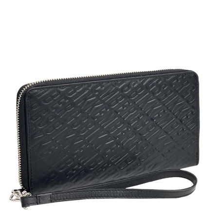 BIKKEMBERGS [106078] премиум класса в бутиках Клуб Босяков