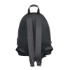 EMPORIO ARMANI EM001209 AF13823 U8168 премиум класса в бутиках Клуб Босяков