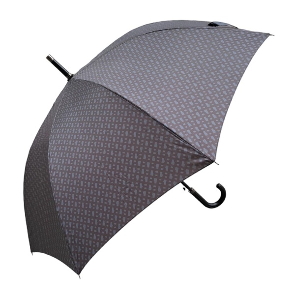 HUGO BOSS [109840] премиум класса в бутиках Клуб Босяков