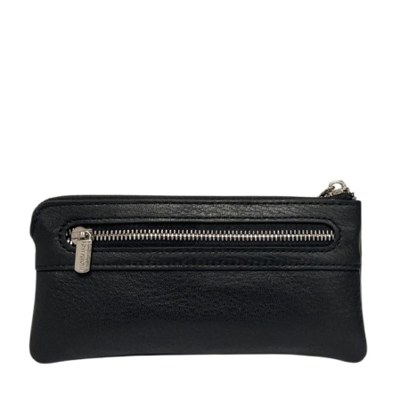 TONY PEROTTI [99277] премиум класса в бутиках Клуб Босяков