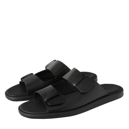 DOUCALS [101015] премиум класса в бутиках Клуб Босяков