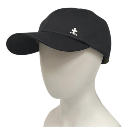 PREMIATA [106445] премиум класса в бутиках Клуб Босяков