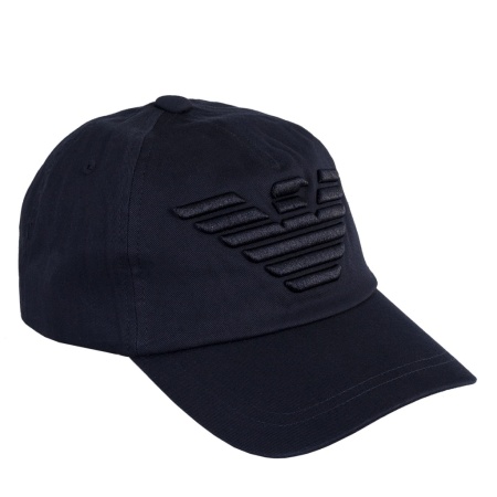 EMPORIO ARMANI [85112] премиум класса в бутиках Клуб Босяков