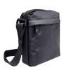 PLEIN SPORT 2100171 PS01816 MANHATTAN премиум класса в бутиках Клуб Босяков