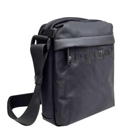 PLEIN SPORT 2100171 PS01816 MANHATTAN премиум класса в бутиках Клуб Босяков