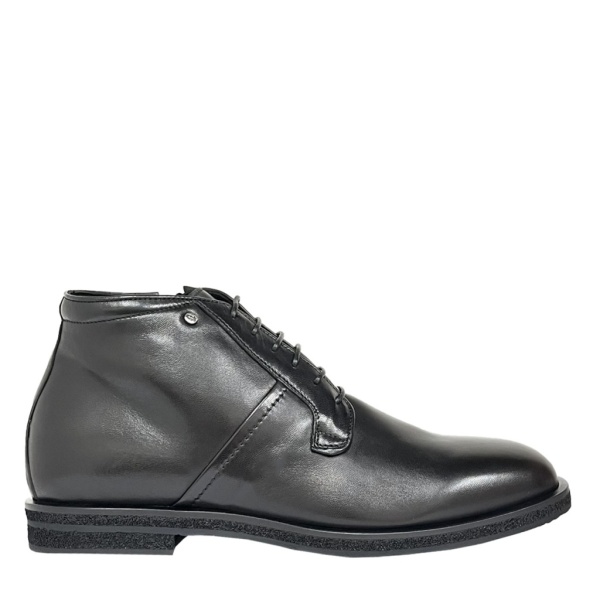 GIAMPIERONICOLA [98386] премиум класса в бутиках Клуб Босяков