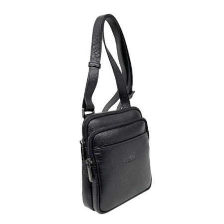 Giudi [109410] премиум класса в бутиках Клуб Босяков