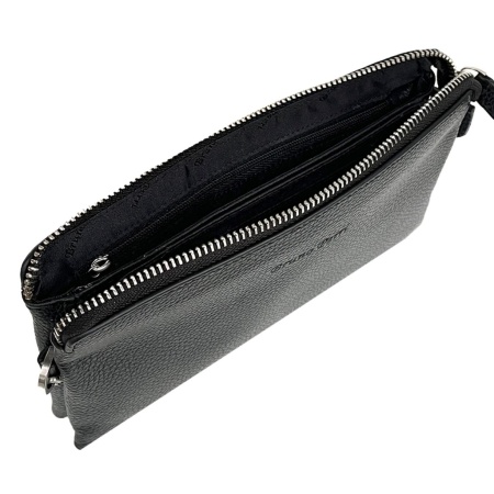 TONY PEROTTI [102535] премиум класса в бутиках Клуб Босяков