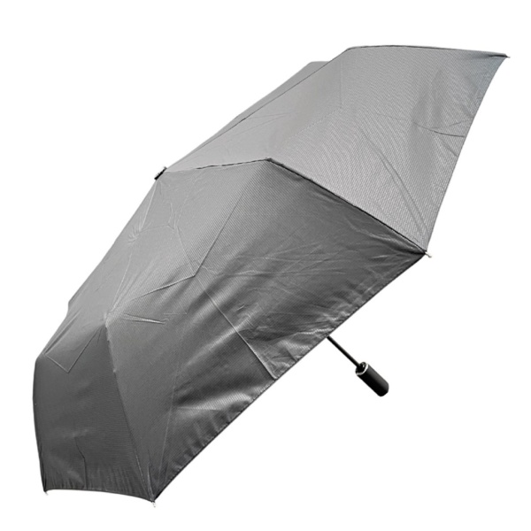 HUGO BOSS [109838] премиум класса в бутиках Клуб Босяков