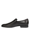 VALENTINO [96838] премиум класса в бутиках Клуб Босяков
