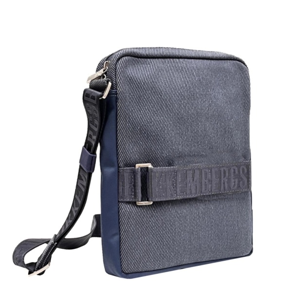 BIKKEMBERGS BKBO00498T премиум класса в бутиках Клуб Босяков