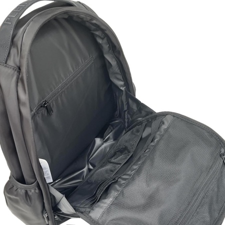 PLEIN SPORT [107369] премиум класса в бутиках Клуб Босяков