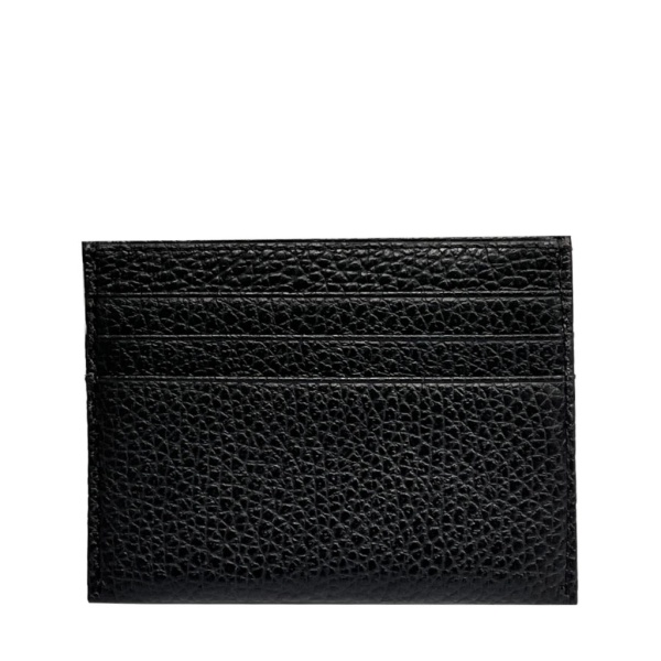 Giudi [101849] премиум класса в бутиках Клуб Босяков