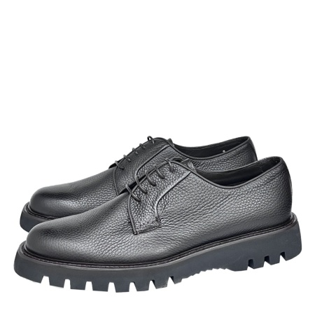 BARRETT [99666] премиум класса в бутиках Клуб Босяков