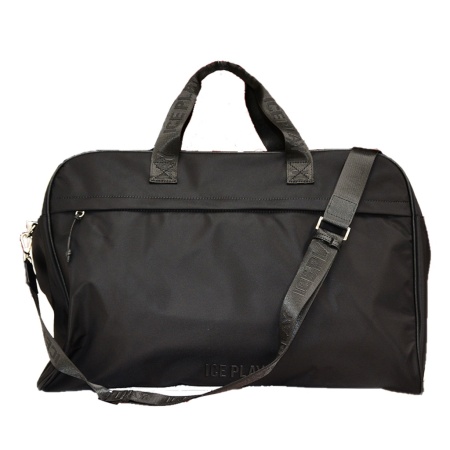 ICE PLAY [103687] премиум класса в бутиках Клуб Босяков