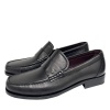 VALENTINO [106297] премиум класса в бутиках Клуб Босяков