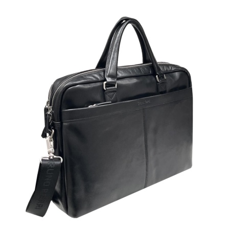 TONY PEROTTI [108529] премиум класса в бутиках Клуб Босяков