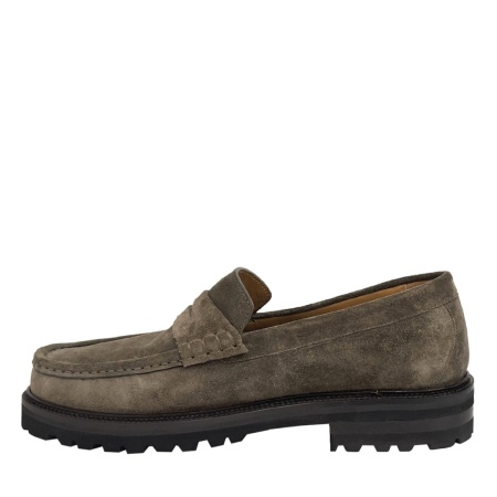 PAKERSON [107991] премиум класса в бутиках Клуб Босяков