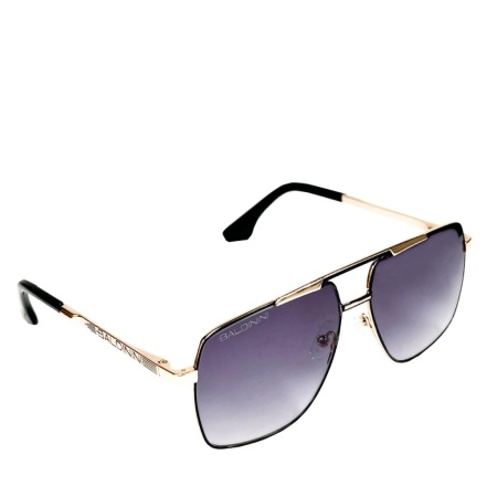 BALDININI [105394] премиум класса в бутиках Клуб Босяков